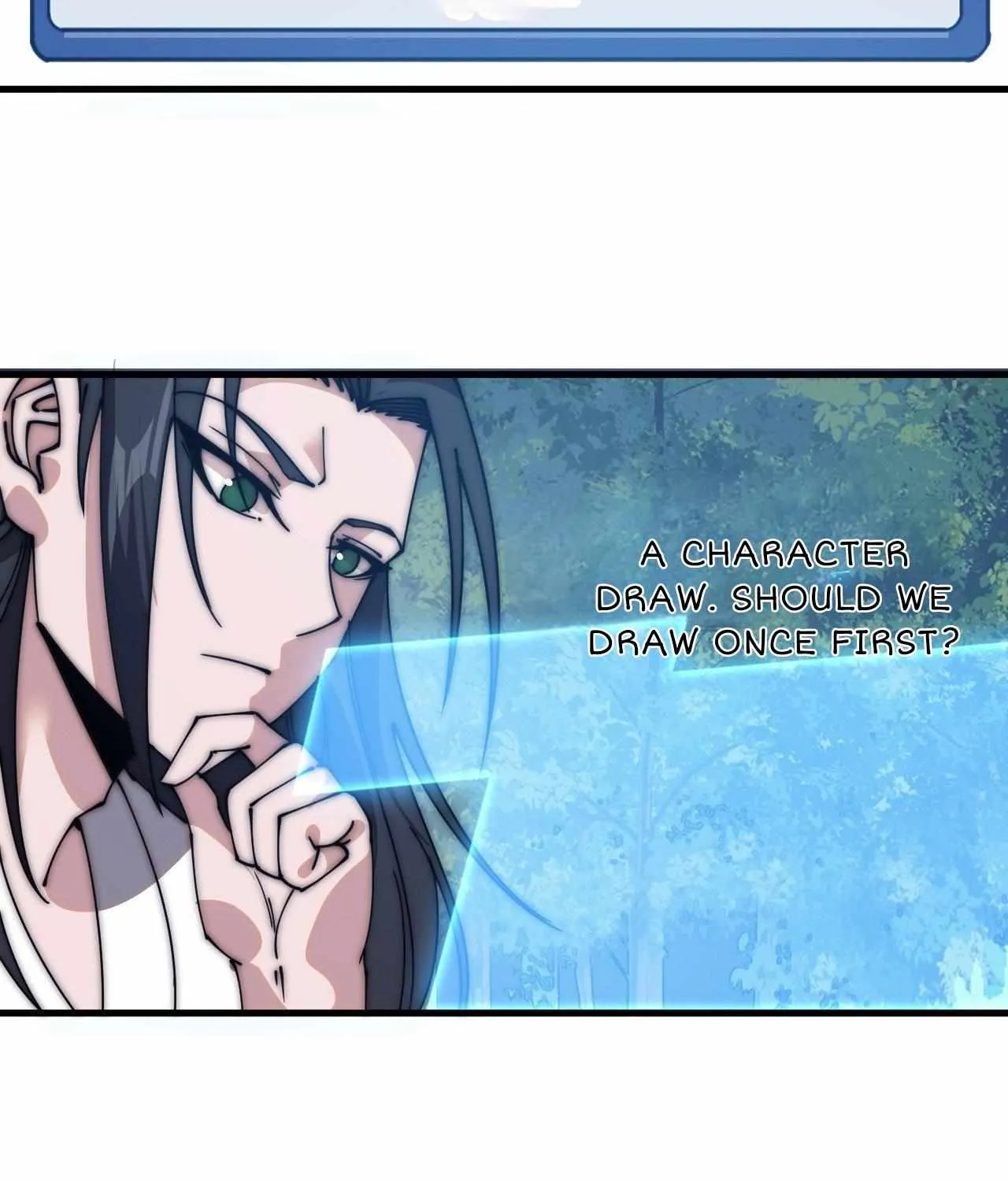 Read Start A Mountain chapter 590 image 38 on Lezhin