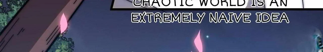 Read Start A Mountain chapter 590 image 47 on Lezhin