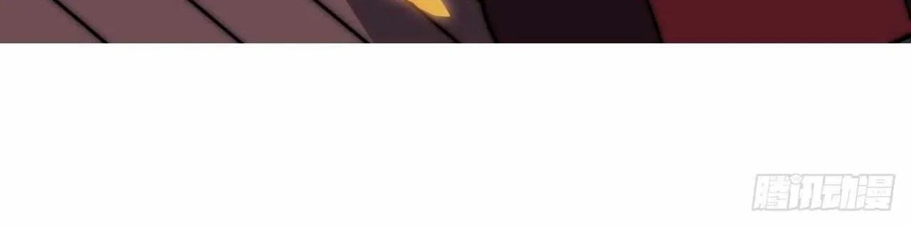 Read Start A Mountain chapter 590 image 49 on Lezhin