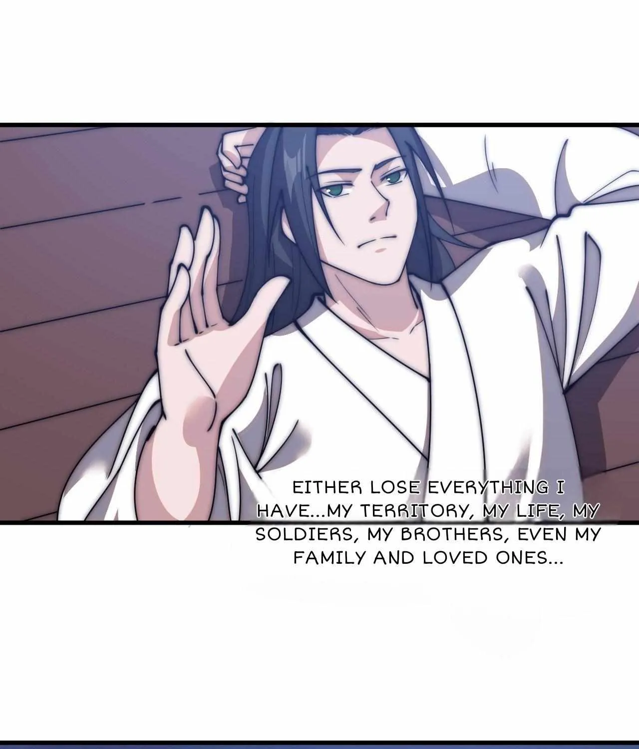 Read Start A Mountain chapter 590 image 50 on Lezhin