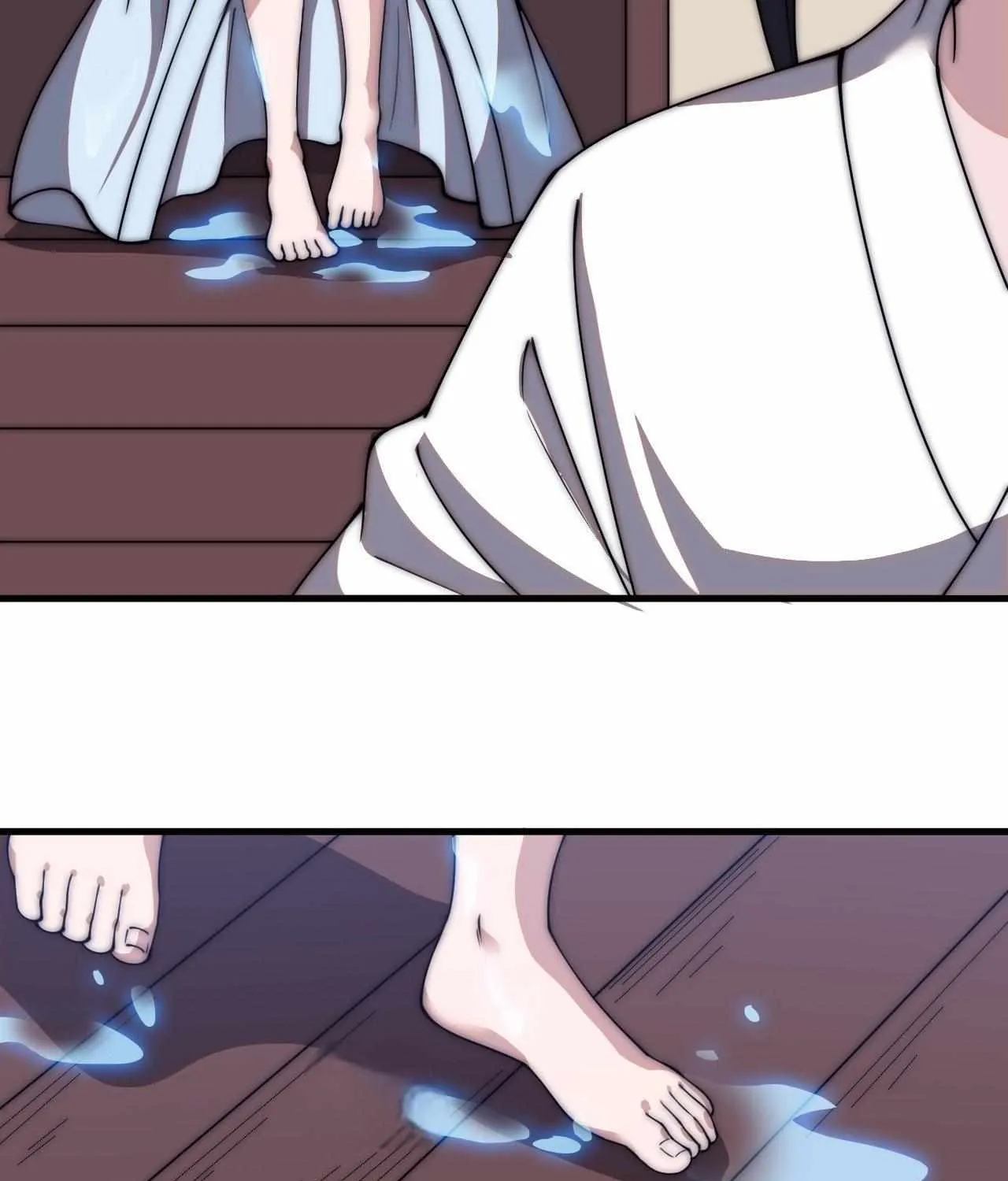 Read Start A Mountain chapter 590 image 56 on Lezhin