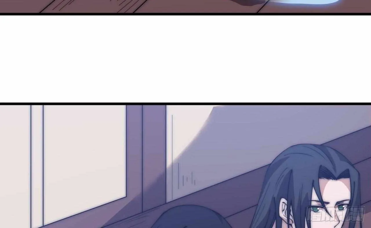 Read Start A Mountain chapter 590 image 57 on Lezhin