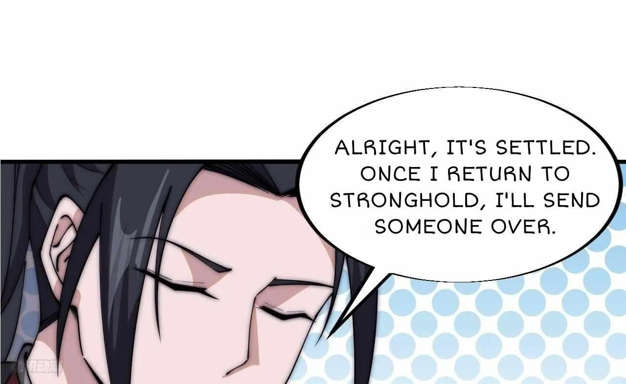 Read Start A Mountain chapter 590 image 6 on Lezhin