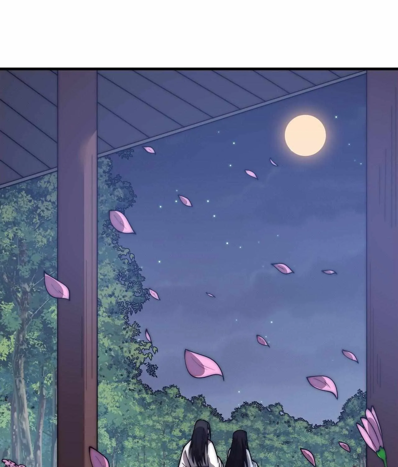 Read Start A Mountain chapter 590 image 60 on Lezhin