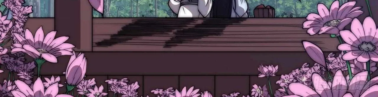Read Start A Mountain chapter 590 image 61 on Lezhin