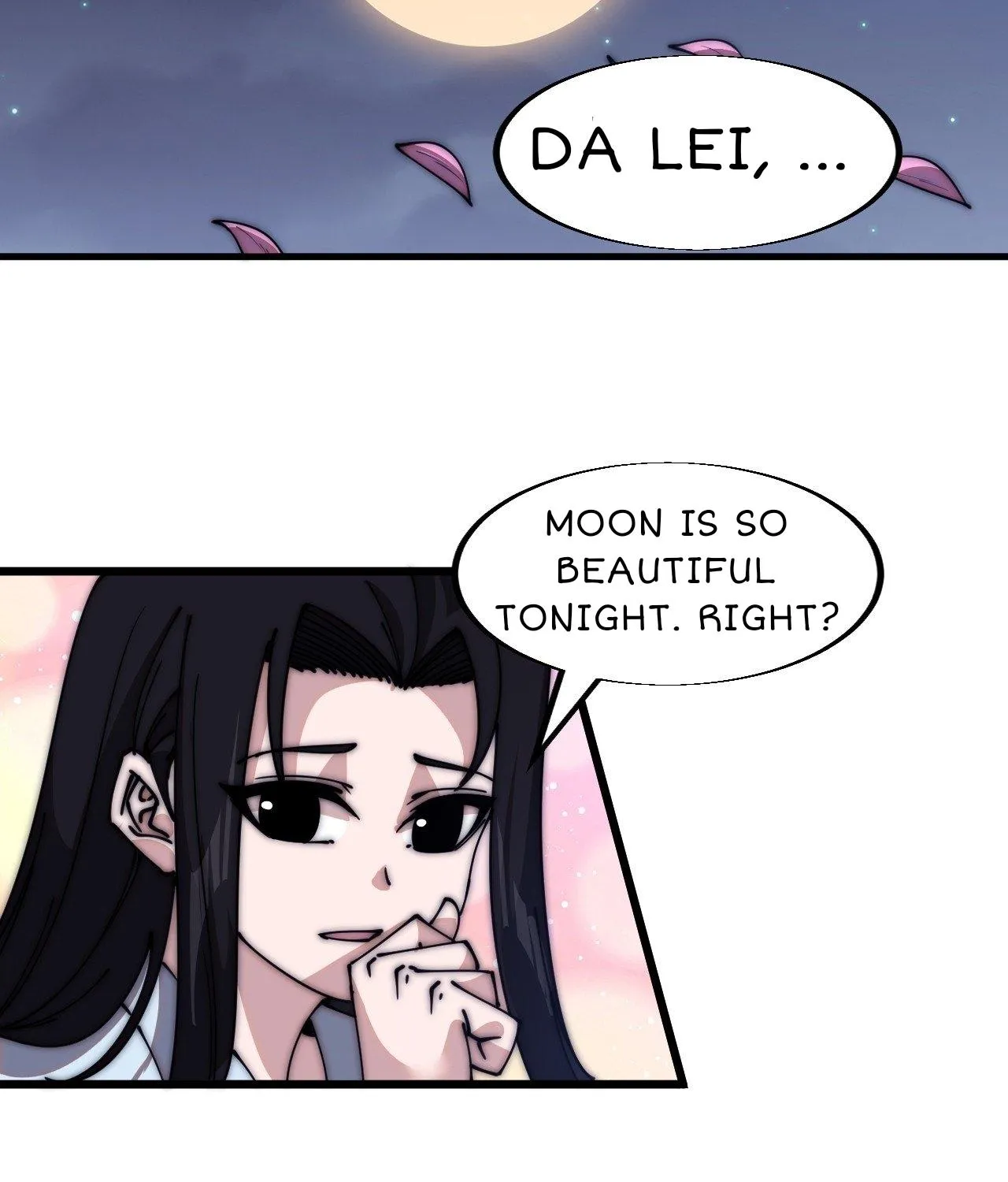 Read Start A Mountain chapter 590 image 64 on Lezhin
