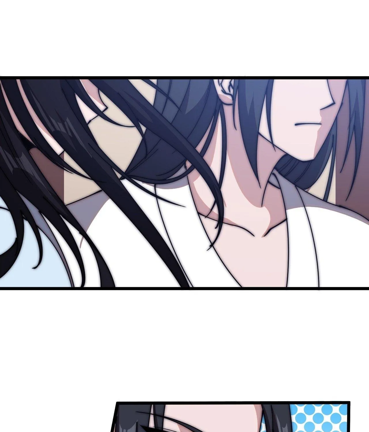 Read Start A Mountain chapter 590 image 68 on Lezhin