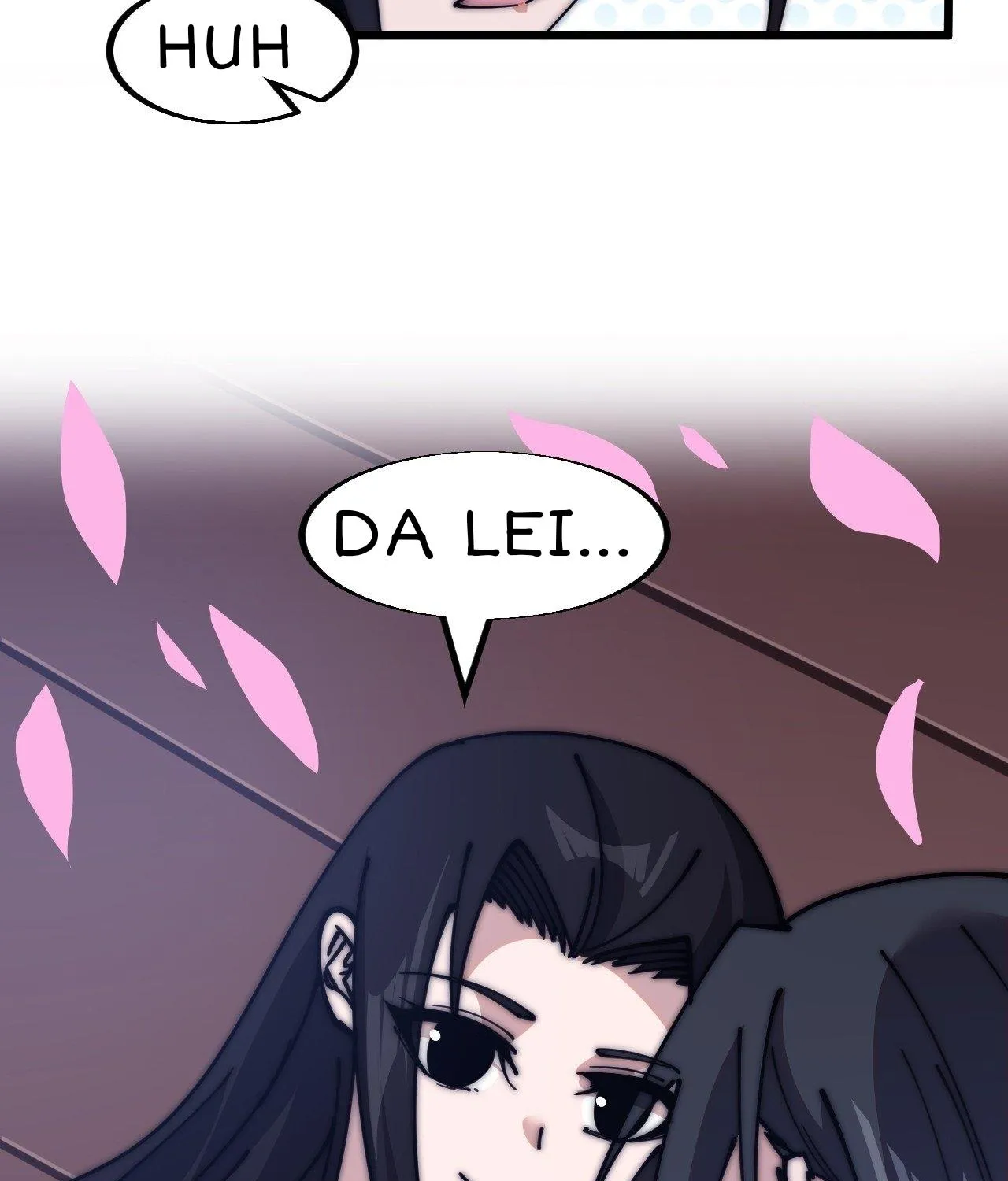 Read Start A Mountain chapter 590 image 70 on Lezhin