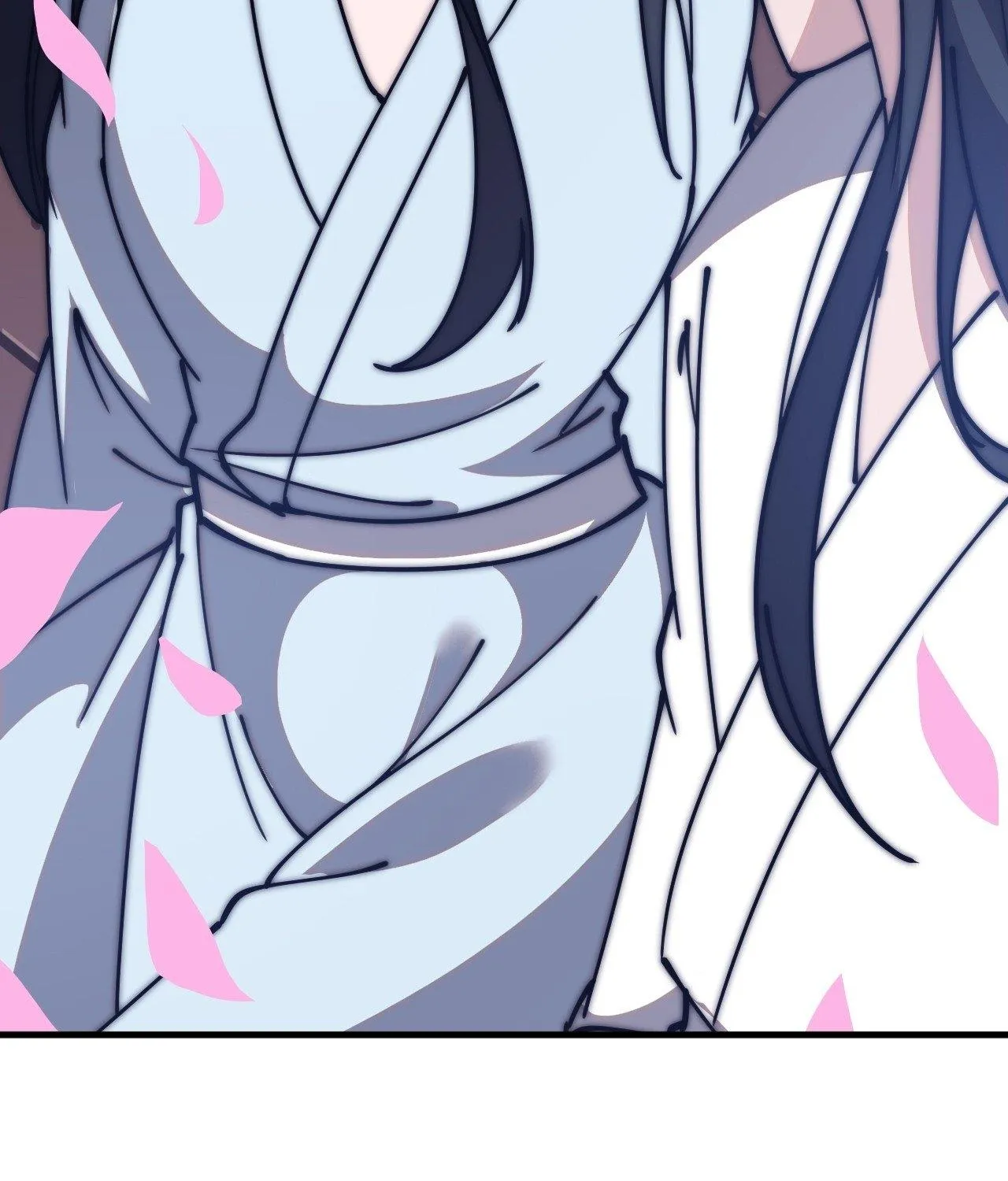 Read Start A Mountain chapter 590 image 72 on Lezhin