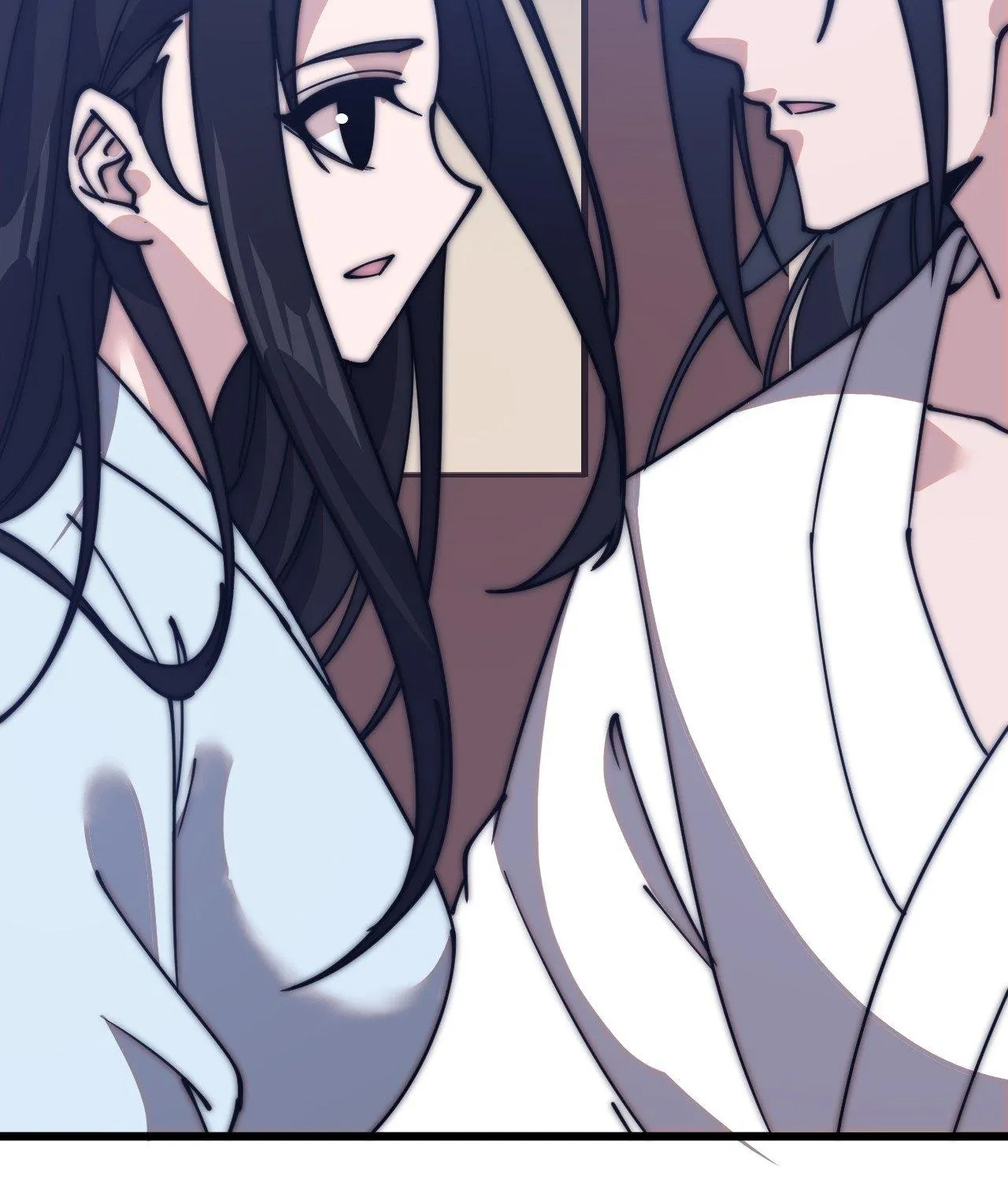 Read Start A Mountain chapter 590 image 76 on Lezhin