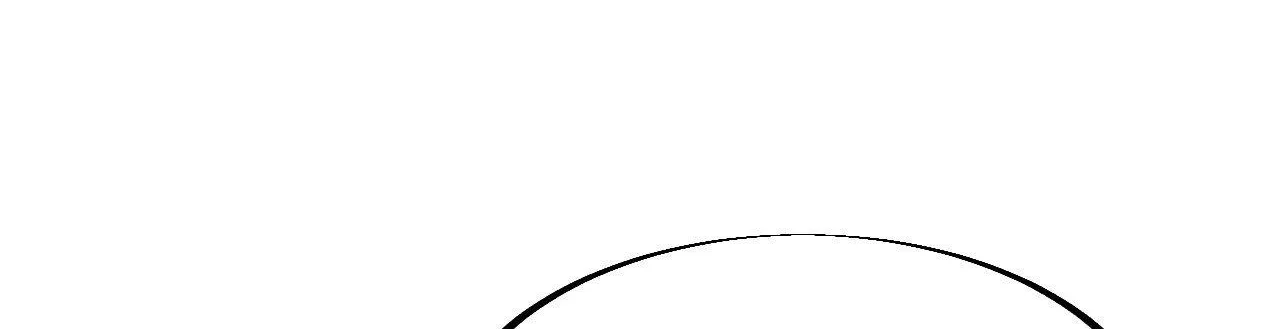 Read Start A Mountain chapter 591 image 12 on Lezhin