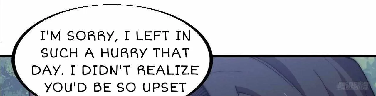 Read Start A Mountain chapter 591 image 14 on Lezhin