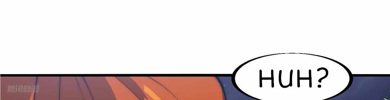 Read Start A Mountain chapter 591 image 22 on Lezhin