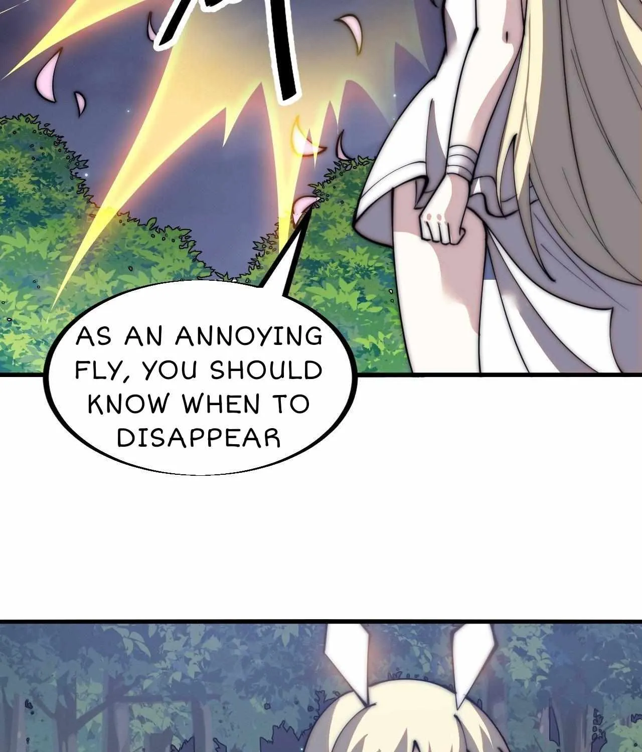 Read Start A Mountain chapter 591 image 26 on Lezhin