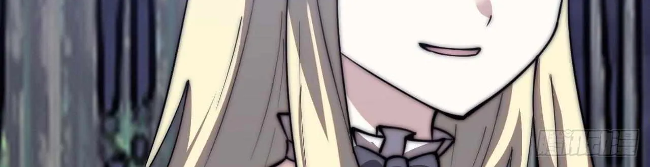 Read Start A Mountain chapter 591 image 29 on Lezhin