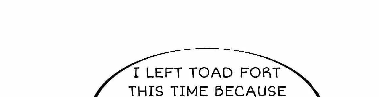 Read Start A Mountain chapter 591 image 33 on Lezhin