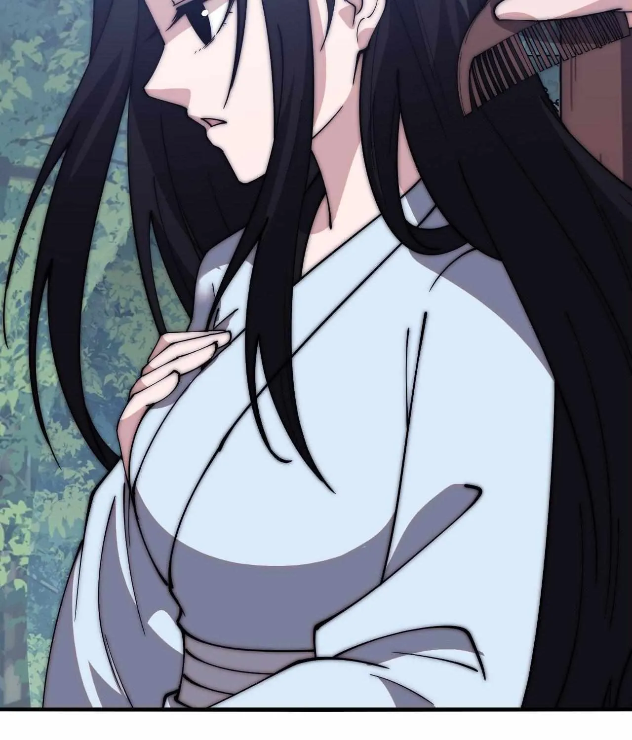 Read Start A Mountain chapter 591 image 36 on Lezhin