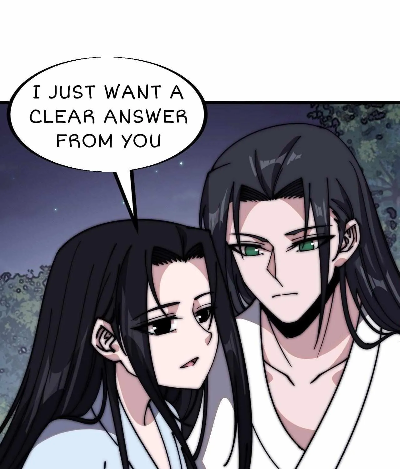 Read Start A Mountain chapter 591 image 40 on Lezhin