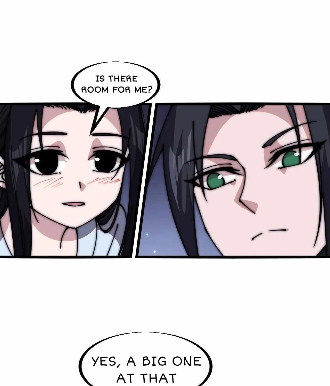 Read Start A Mountain chapter 591 image 42 on Lezhin