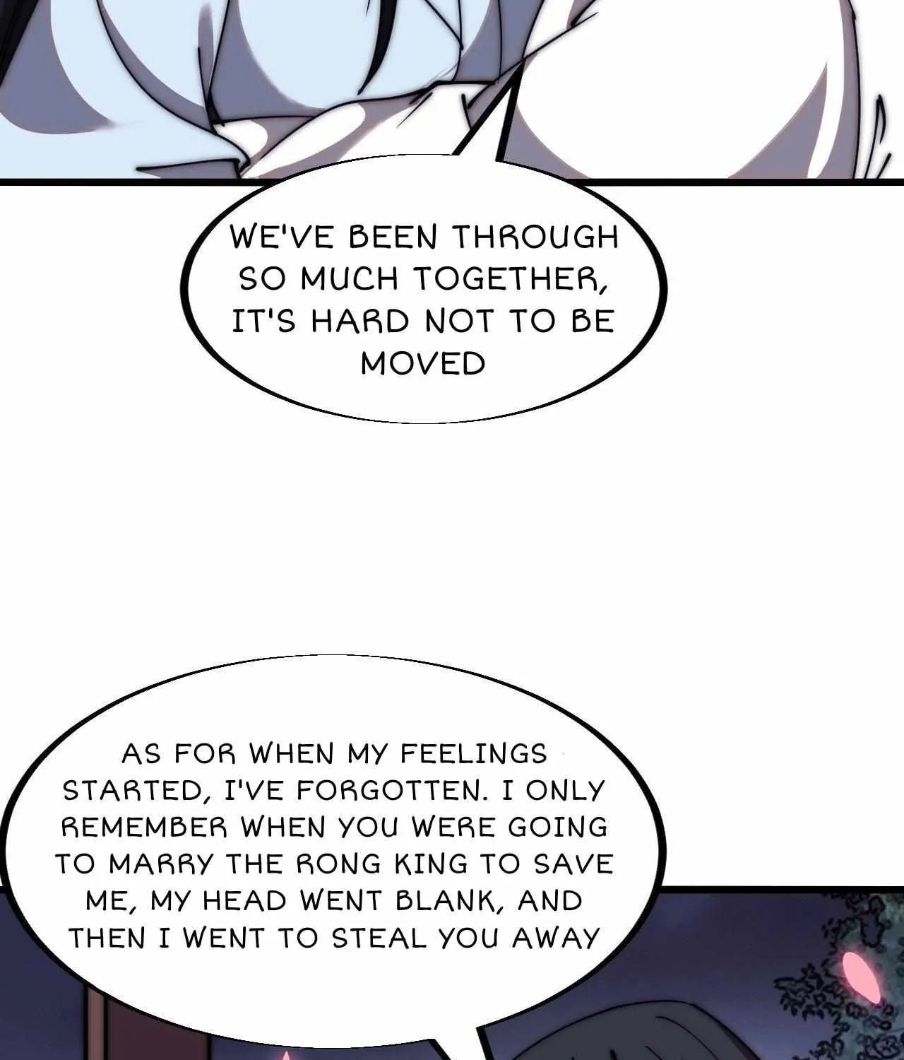 Read Start A Mountain chapter 591 image 44 on Lezhin