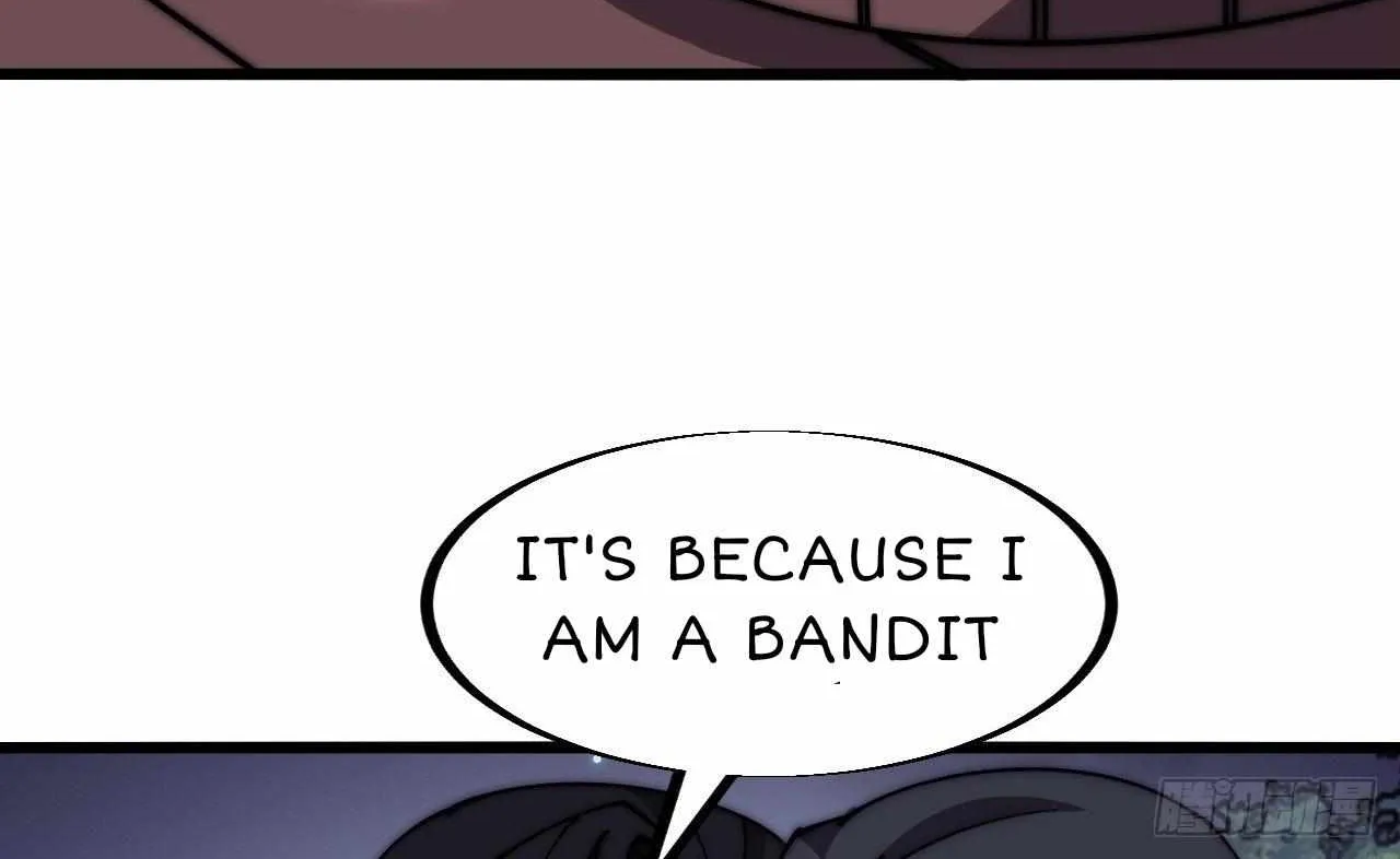 Read Start A Mountain chapter 591 image 47 on Lezhin