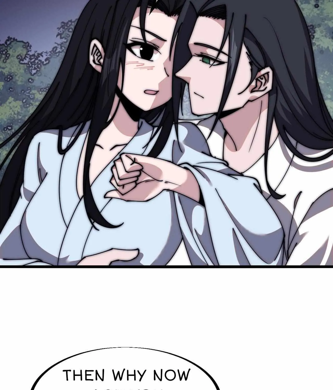 Read Start A Mountain chapter 591 image 48 on Lezhin