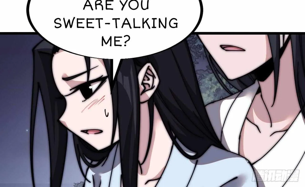 Read Start A Mountain chapter 591 image 49 on Lezhin