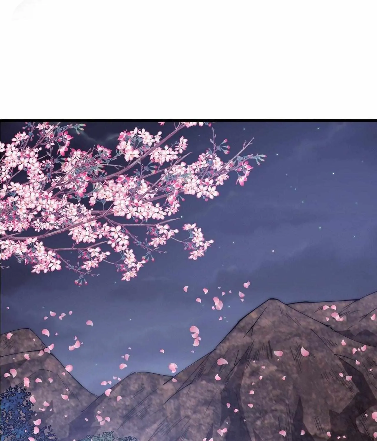 Read Start A Mountain chapter 591 image 5 on Lezhin