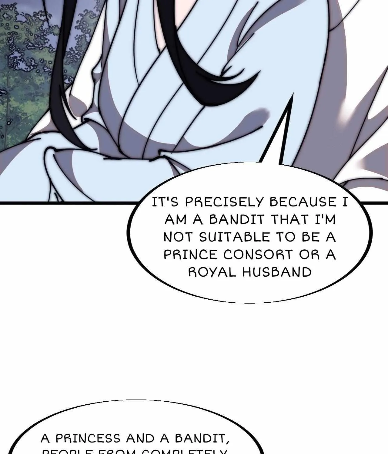 Read Start A Mountain chapter 591 image 50 on Lezhin