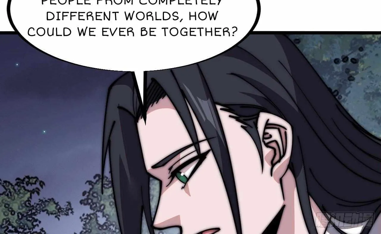 Read Start A Mountain chapter 591 image 51 on Lezhin