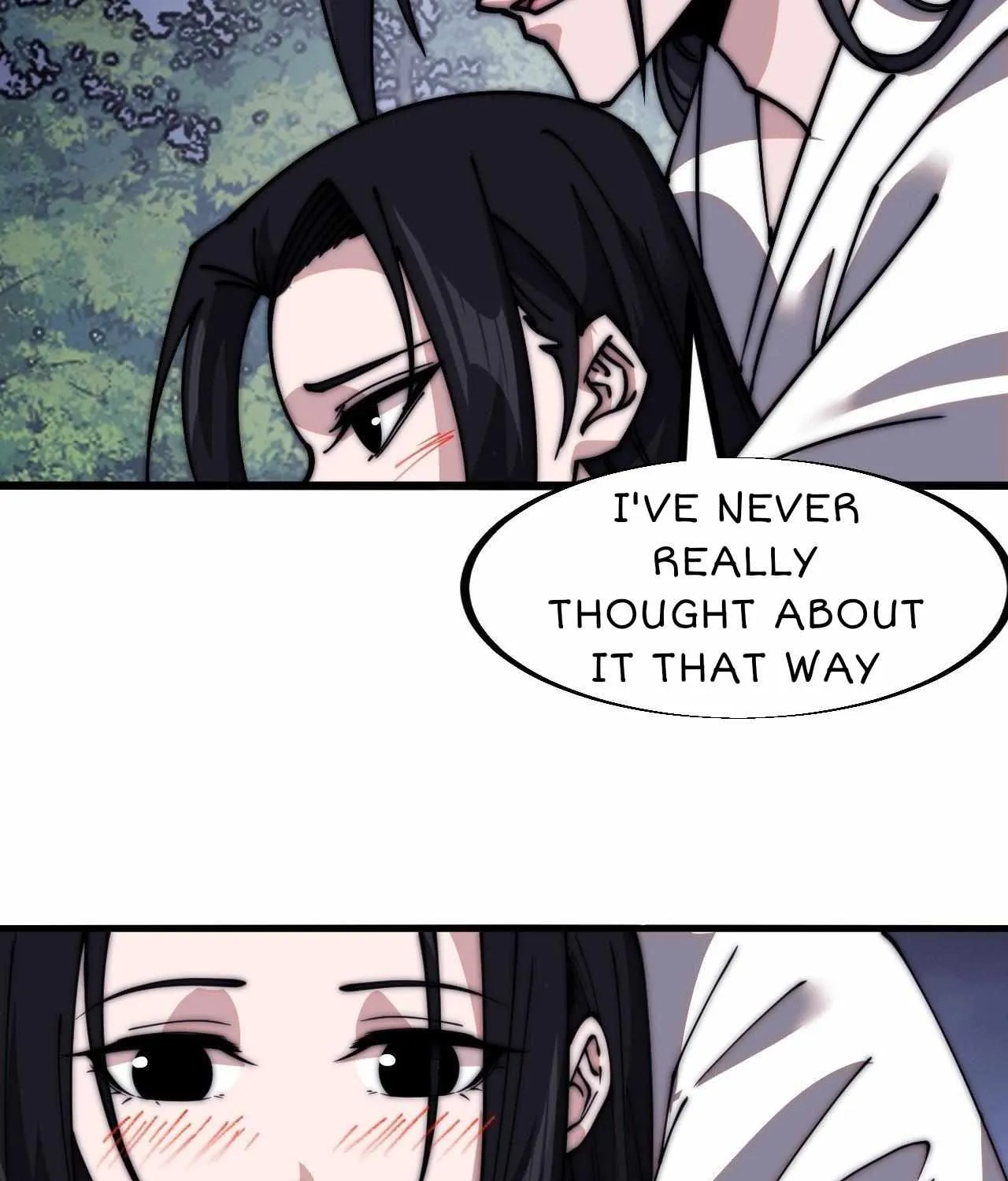 Read Start A Mountain chapter 591 image 52 on Lezhin