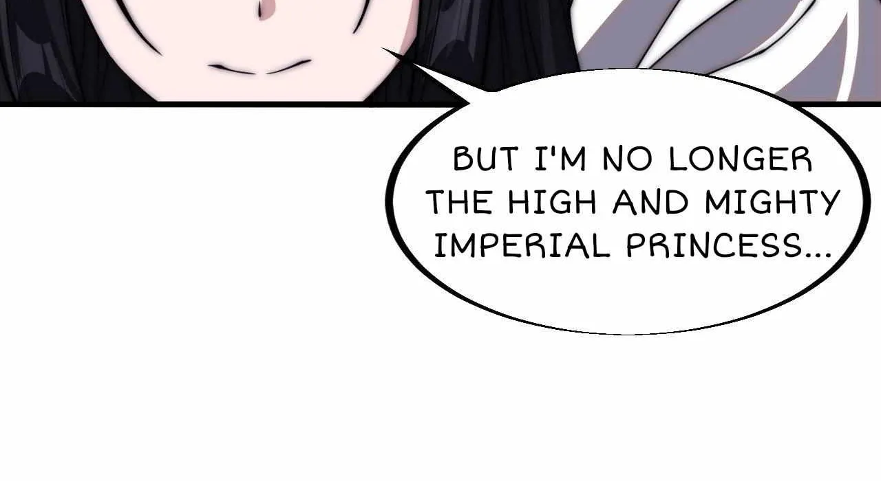 Read Start A Mountain chapter 591 image 53 on Lezhin