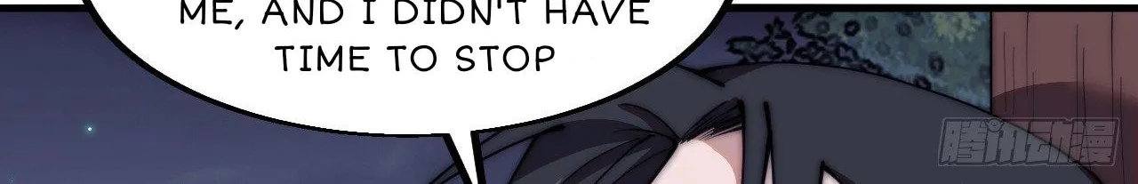 Read Start A Mountain chapter 591 image 57 on Lezhin