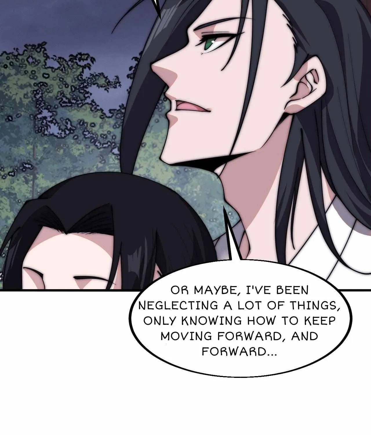 Read Start A Mountain chapter 591 image 58 on Lezhin