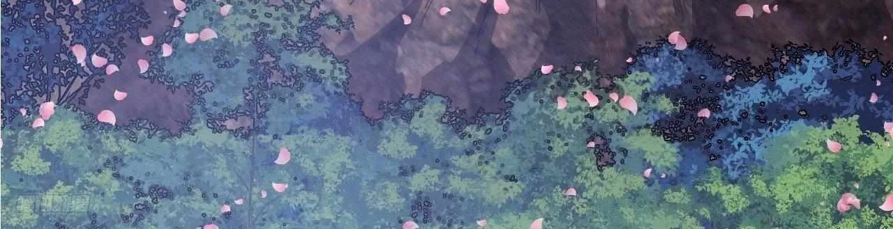 Read Start A Mountain chapter 591 image 6 on Lezhin