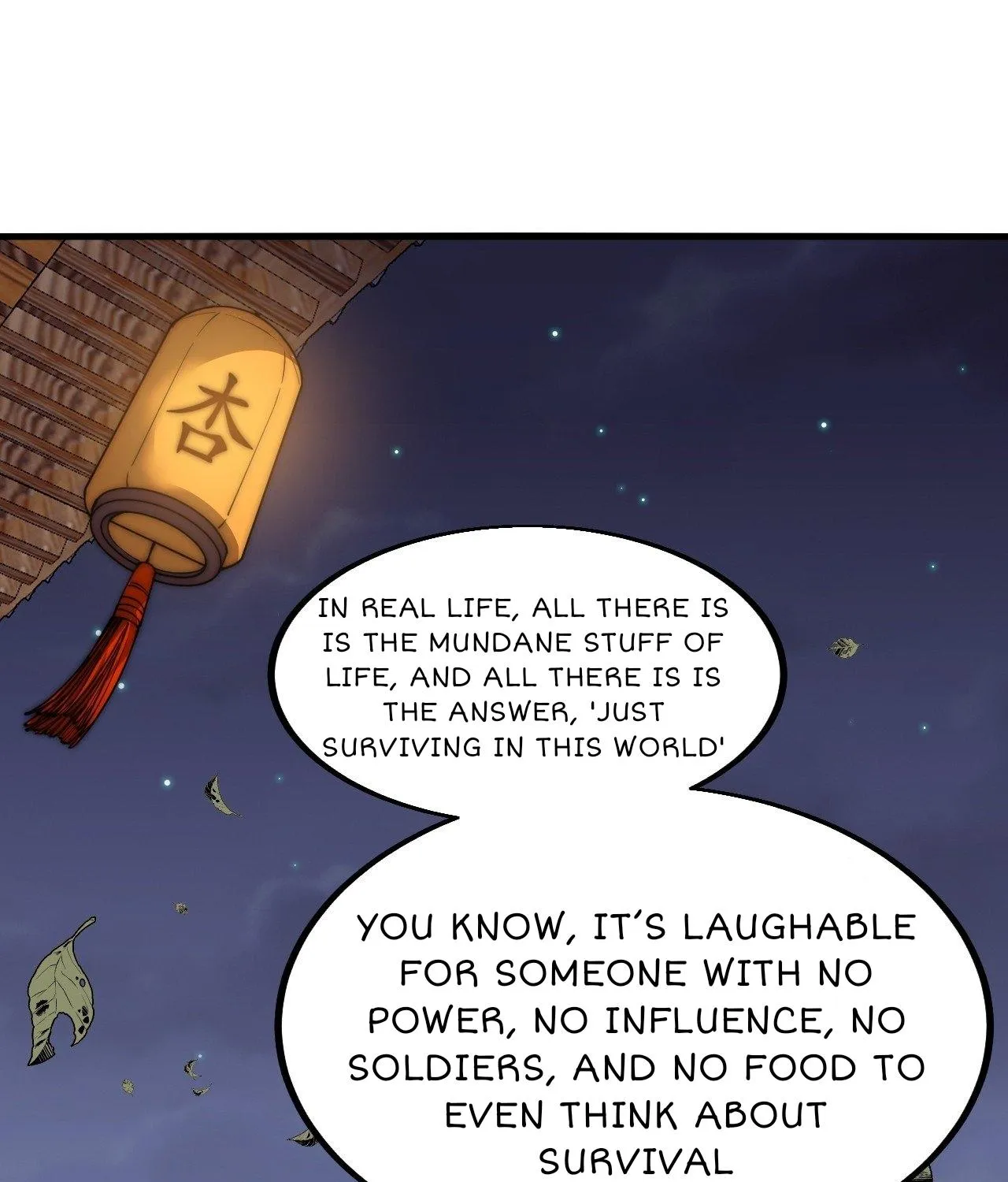 Read Start A Mountain chapter 591 image 62 on Lezhin