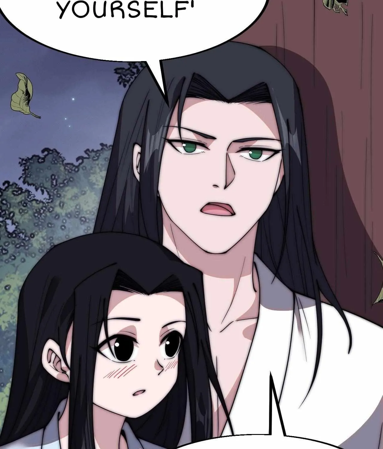 Read Start A Mountain chapter 591 image 66 on Lezhin