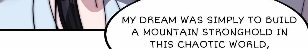 Read Start A Mountain chapter 591 image 67 on Lezhin