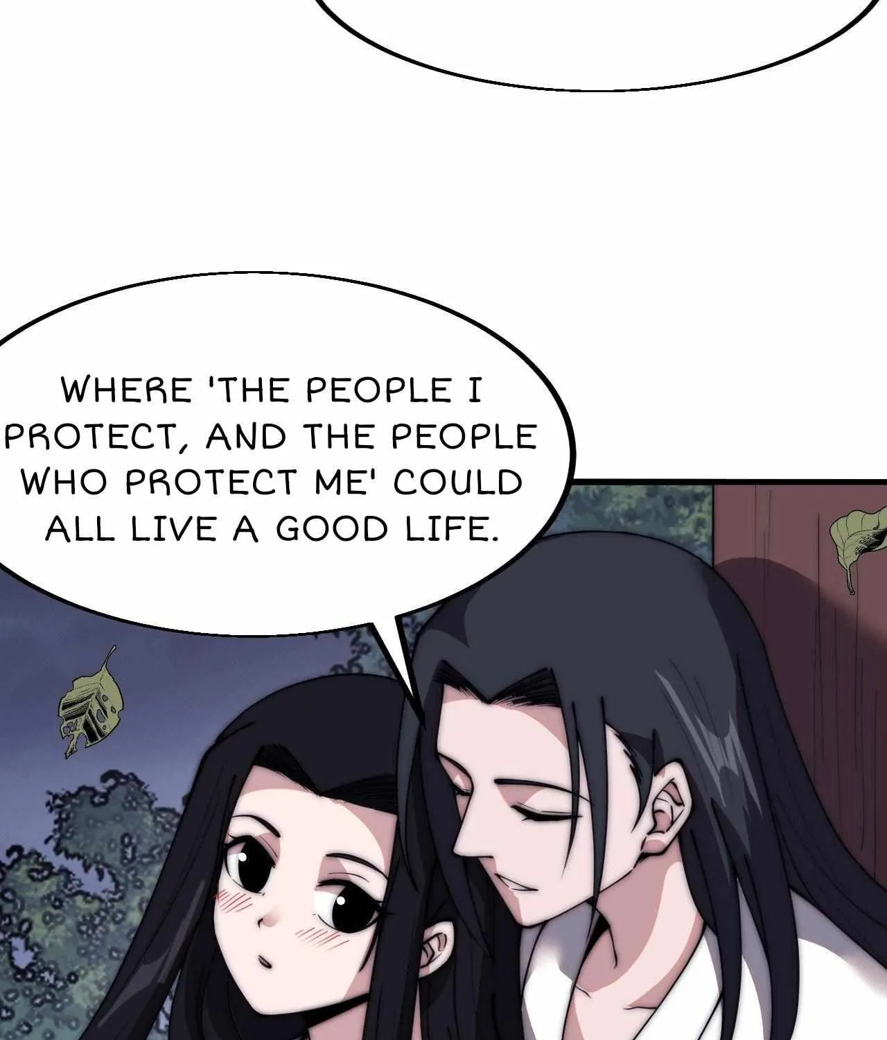 Read Start A Mountain chapter 591 image 68 on Lezhin