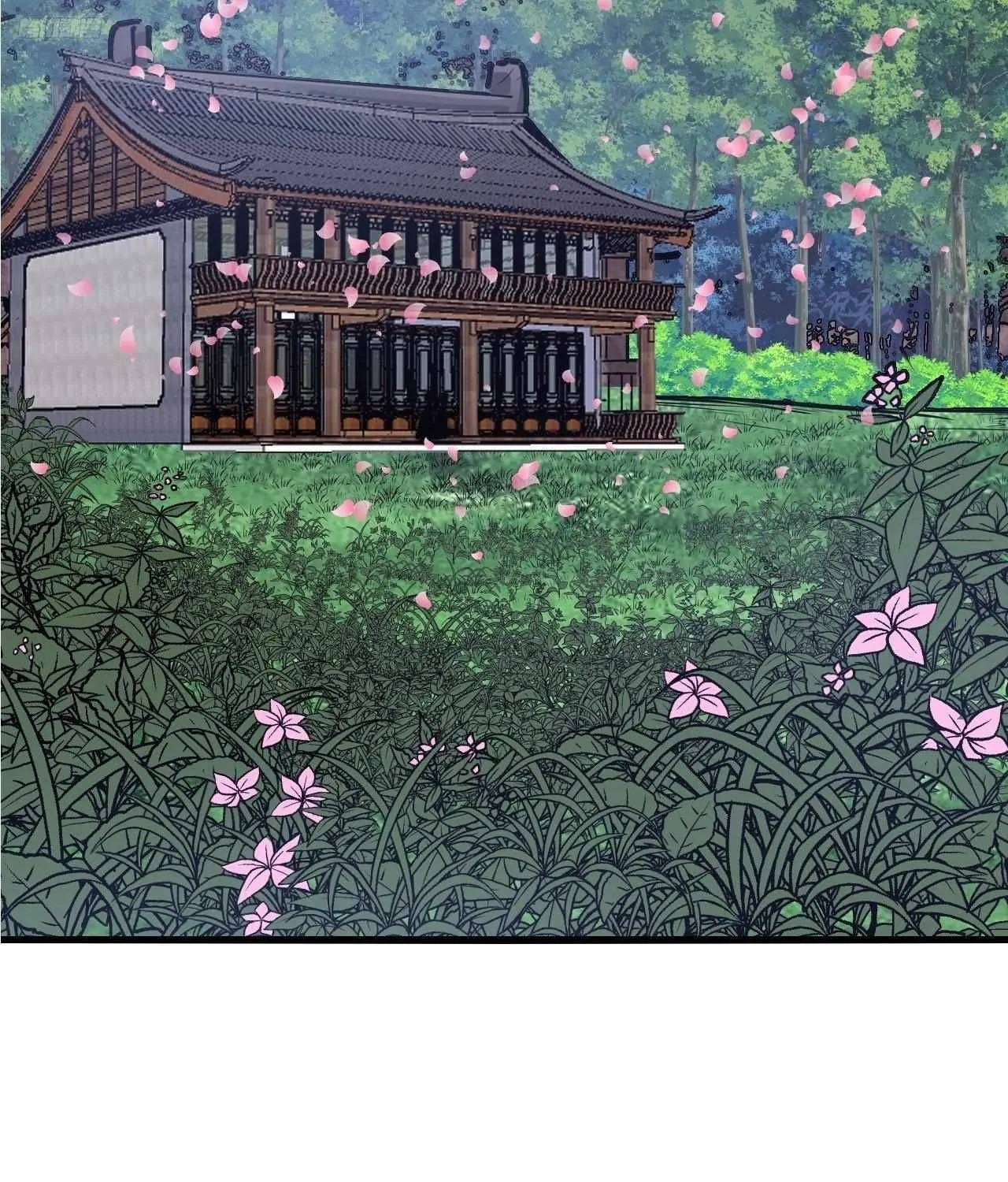 Read Start A Mountain chapter 591 image 7 on Lezhin