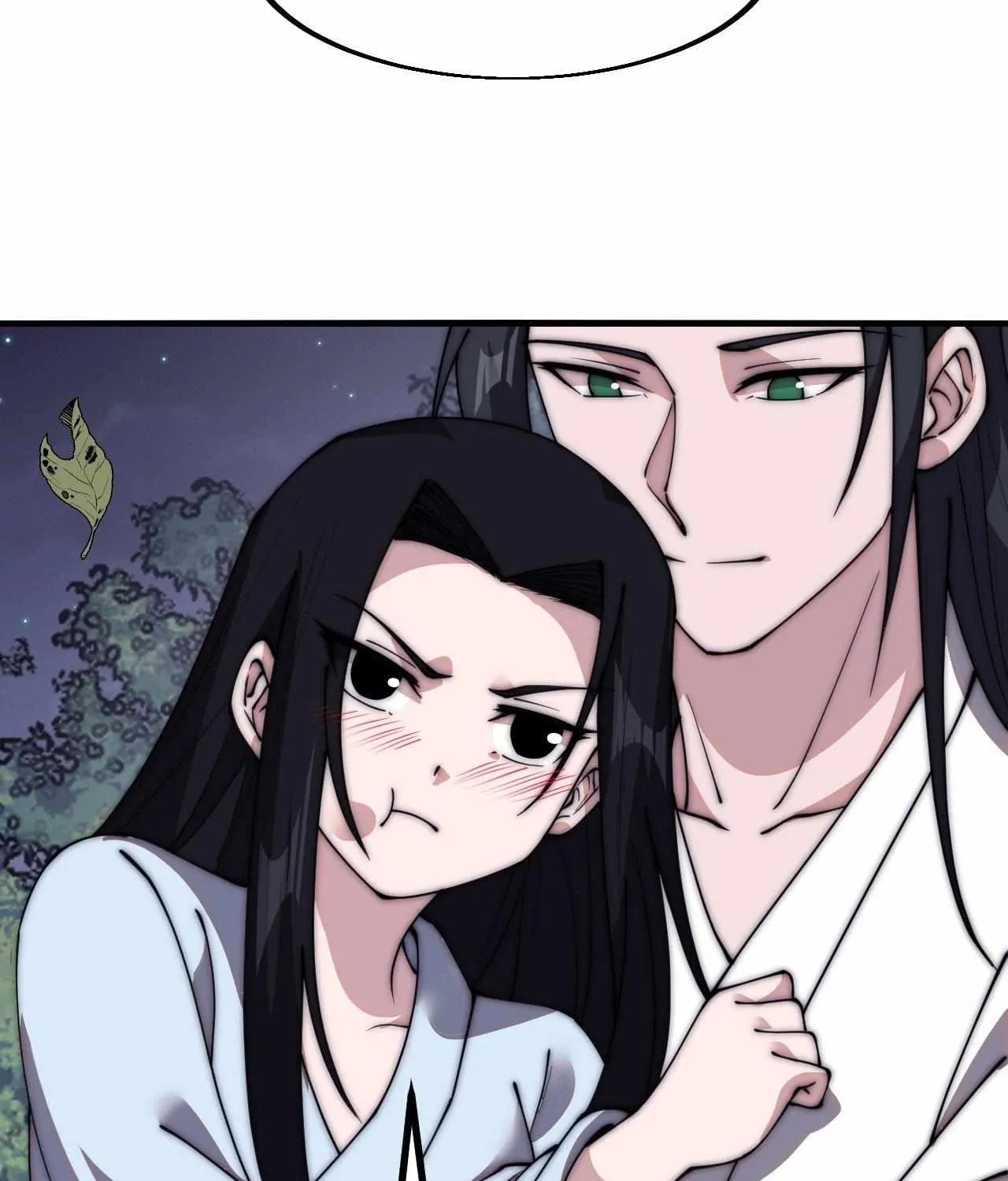 Read Start A Mountain chapter 591 image 74 on Lezhin