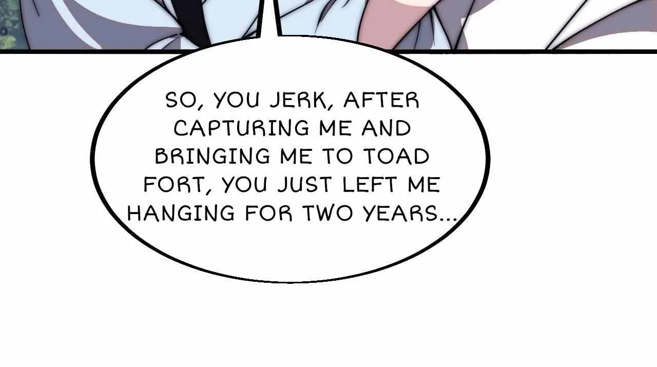 Read Start A Mountain chapter 591 image 75 on Lezhin
