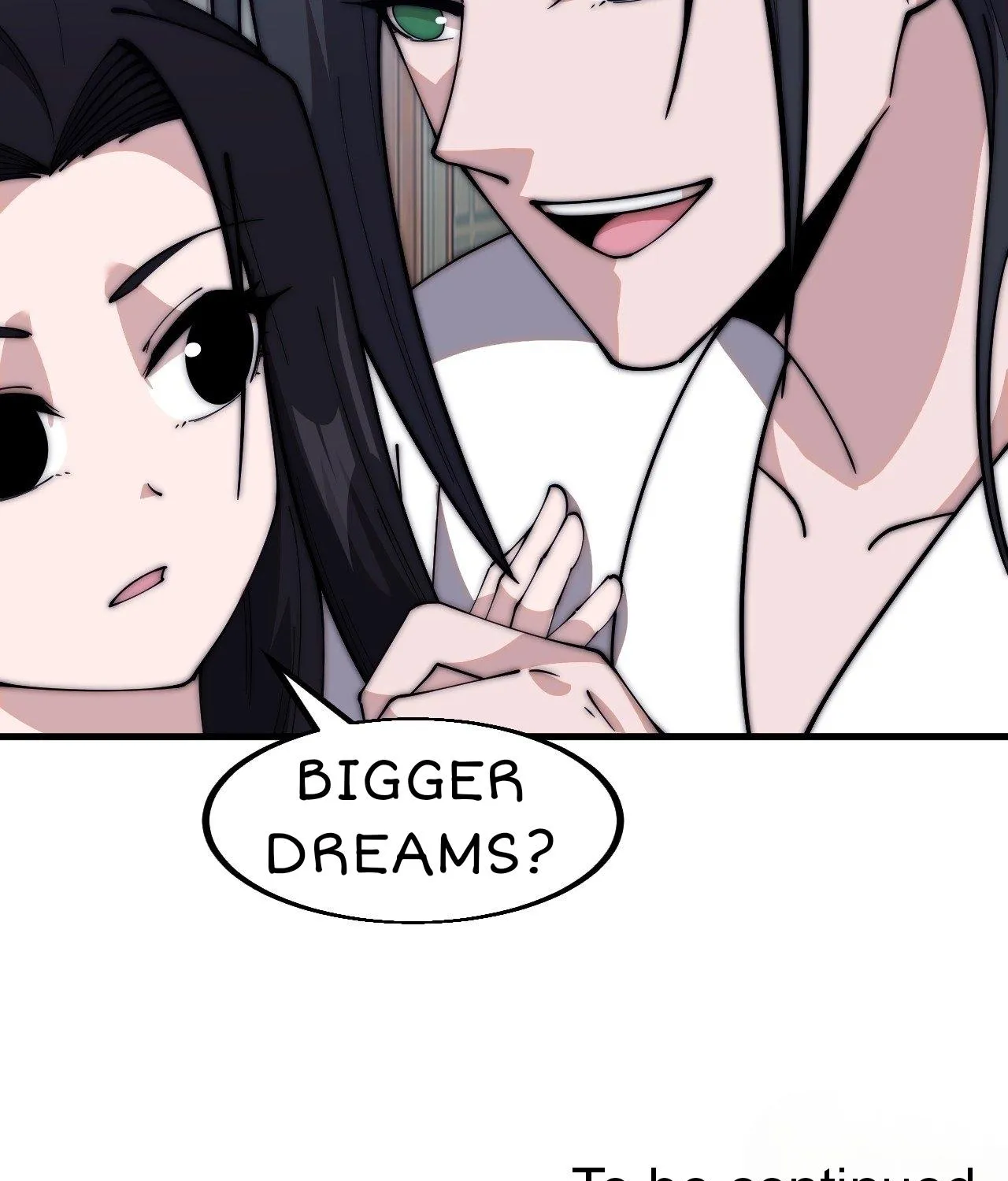 Read Start A Mountain chapter 591 image 82 on Lezhin