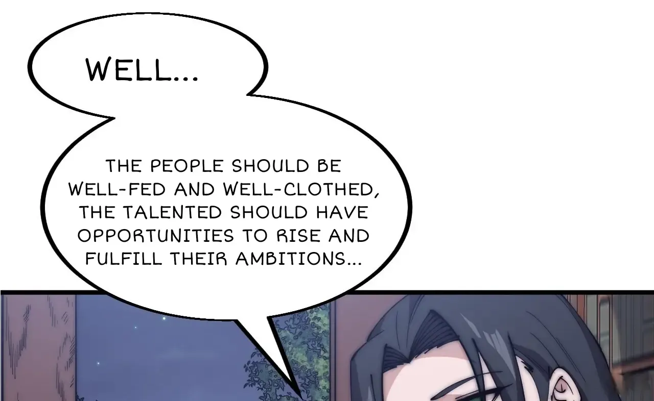 Read Start A Mountain chapter 592 image 12 on Lezhin