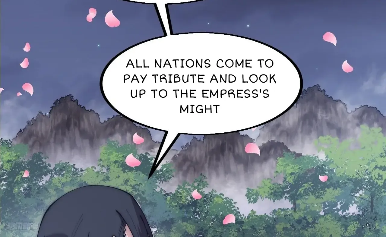 Read Start A Mountain chapter 592 image 14 on Lezhin
