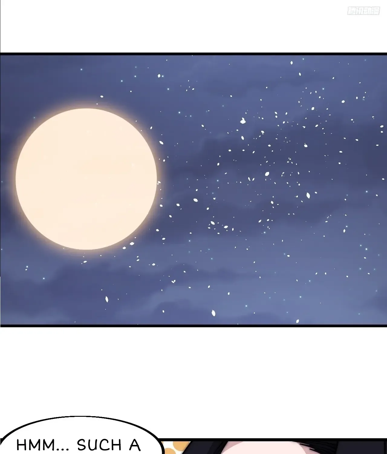Read Start A Mountain chapter 592 image 16 on Lezhin
