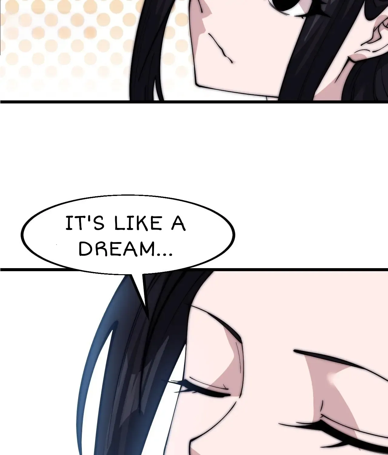 Read Start A Mountain chapter 592 image 18 on Lezhin