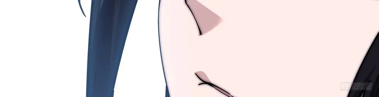 Read Start A Mountain chapter 592 image 19 on Lezhin
