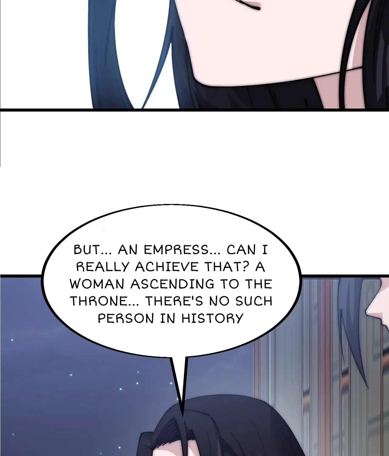 Read Start A Mountain chapter 592 image 20 on Lezhin