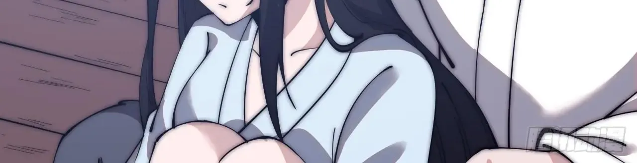 Read Start A Mountain chapter 592 image 27 on Lezhin